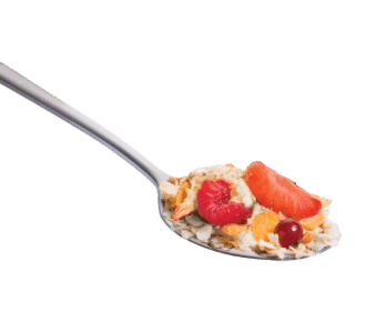 Muesli Sans Gluten 375g - Celnat  CrisDiétética-Suplementos en ligne