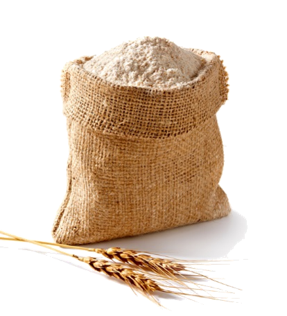 De la farine de soja photo stock. Image du sain, nutrition - 50763840