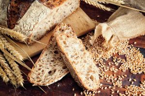 Farine sans gluten : laquelle choisir en fonction du plat ?