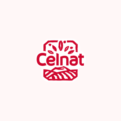 Blinis de seigle aux flocons d'avoine